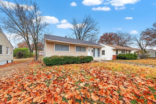 Photo - 219 Presley Rd