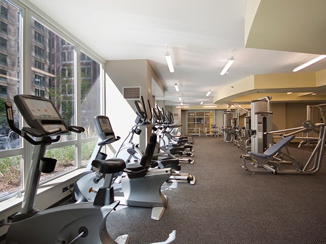 Photo - 215 W Washington