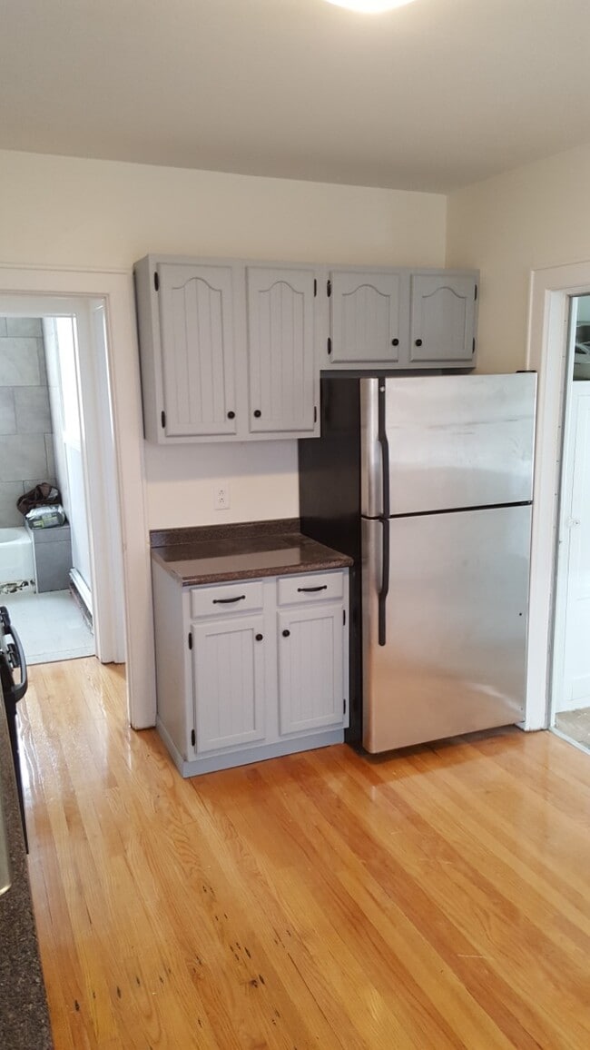 Photo - 12 Coventry Ave