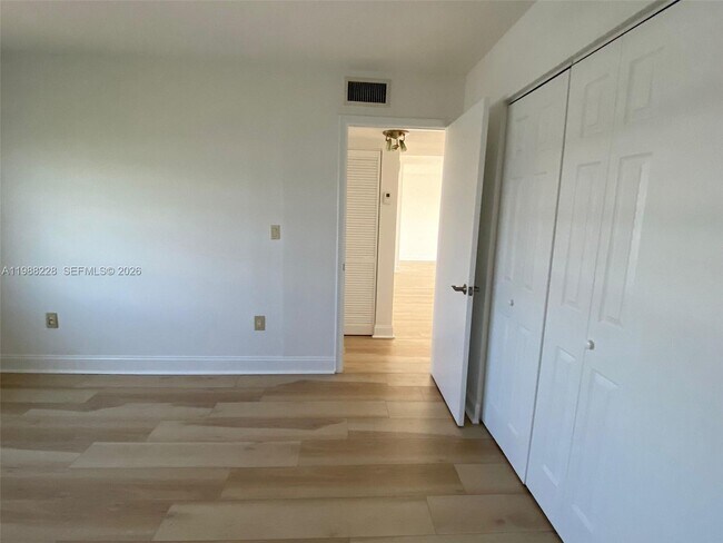 Photo - 7626 Byron Ave Unit 6