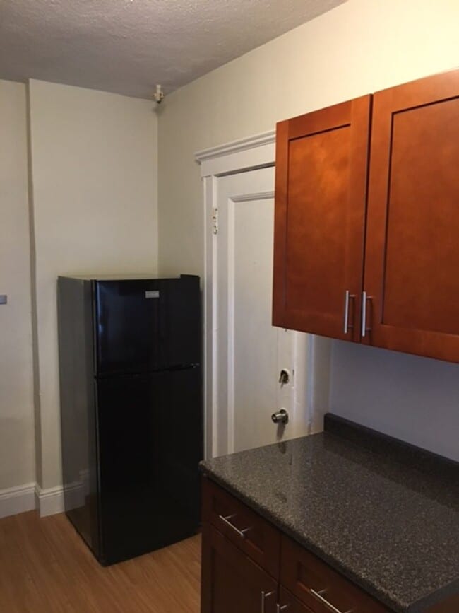 Photo - 9/1 No Fee! Spacious 1BR apartment on Allston/Brookline border