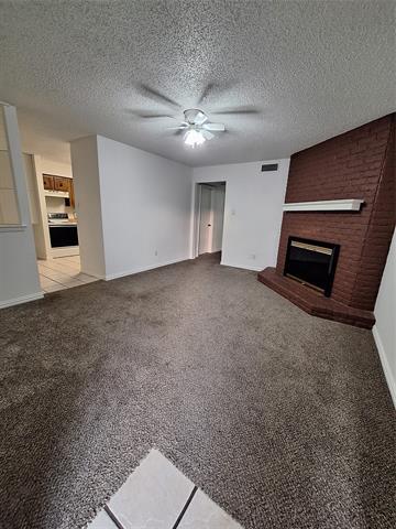 Photo - 131 Allencrest Dr