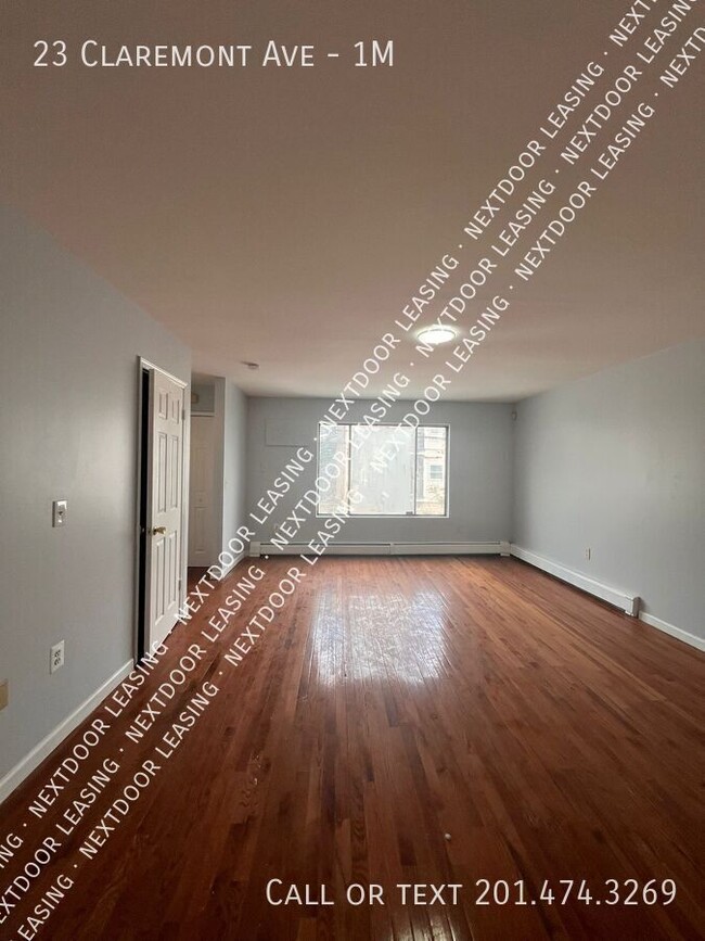 Photo - 23 Claremont Ave Apartment Unit 1M