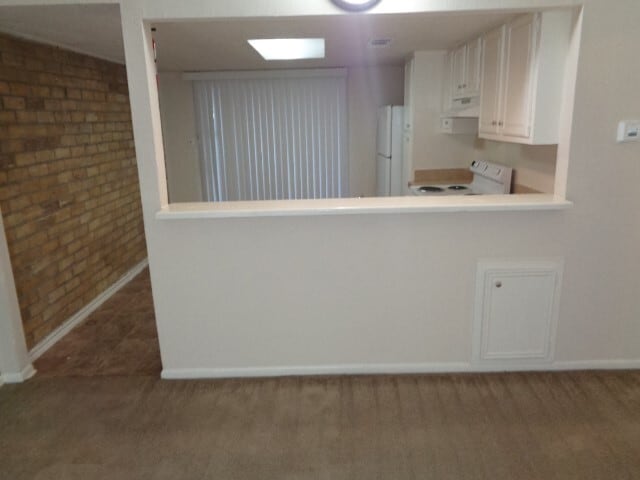 Photo - 701 Foster Dr Unit 4