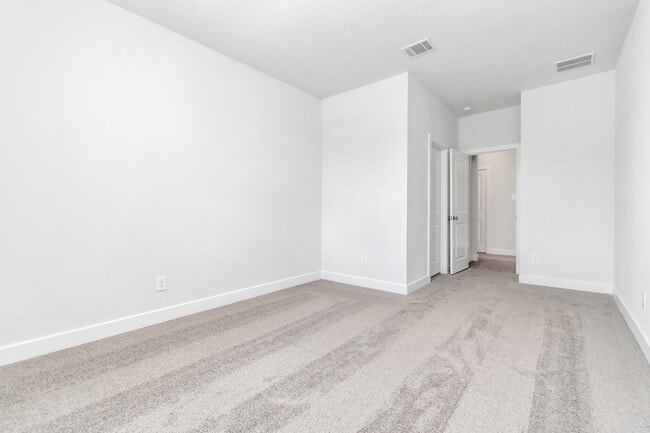 Photo - 21118 Chelton Bch Dr