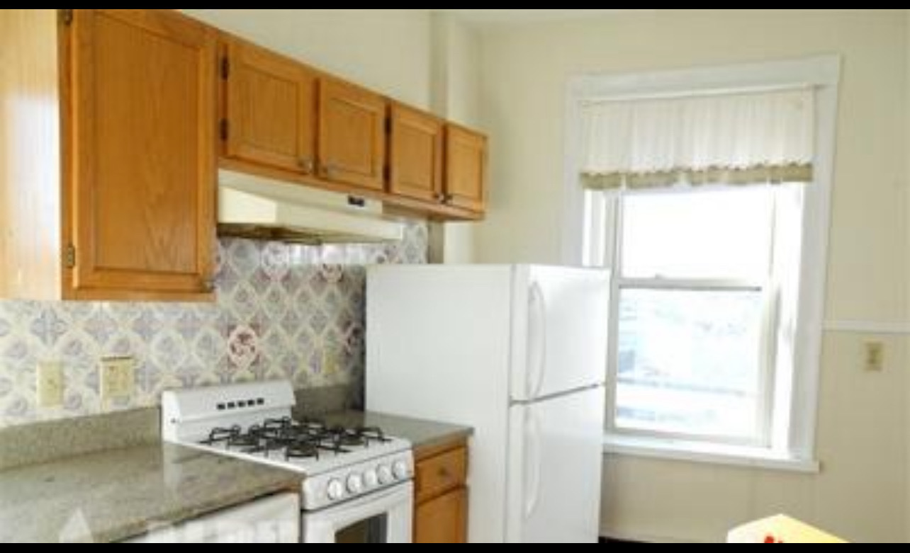 Photo - 79 Harvard Ave Condo Unit 6