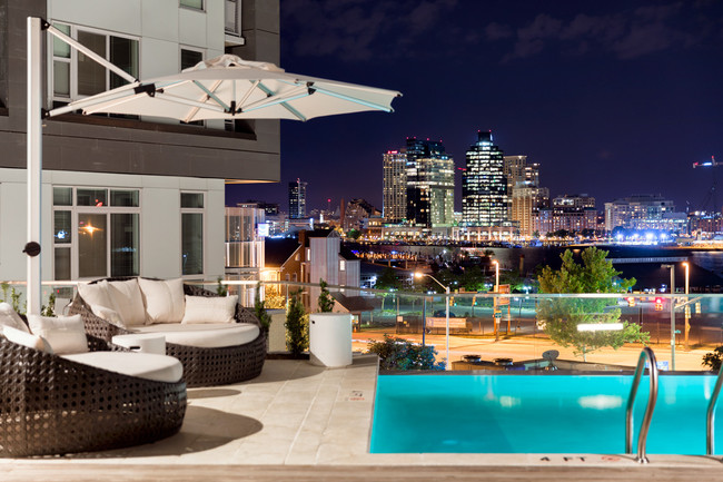 Photo - Anthem House