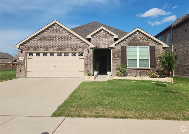 Building Photo - 11516 Meadow Gale Ct Rental