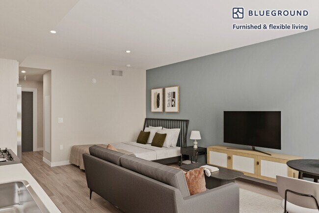 Photo - 210 Wall St Unidad SI FL12-ID3792A