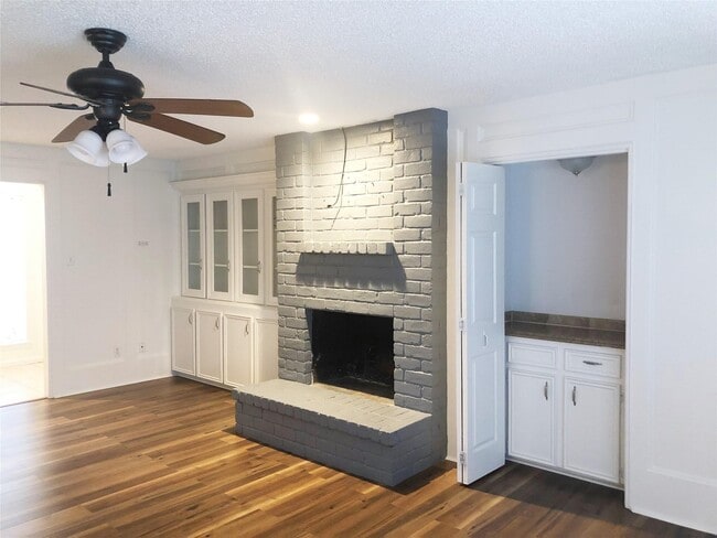 Photo - 15310 Glenwood Park Dr