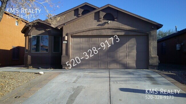 Photo - 2375 E Calle Arroyo Lindo