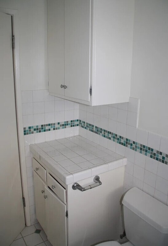 Building Photo - 629 Idaho Ave Unit APT 6