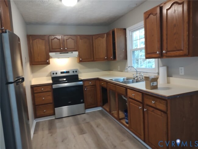 Photo - 5500 Linda Rd