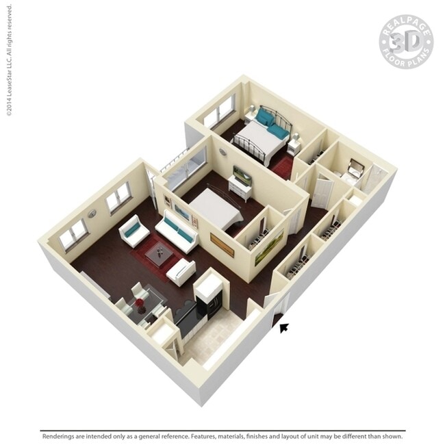 Building Photo - 145 Commercial St Unit 526