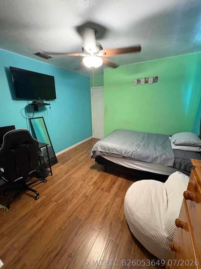 Photo - 7716 Alhambra Blvd