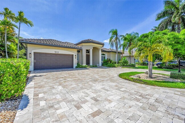 Photo - 512 NW 120th Dr