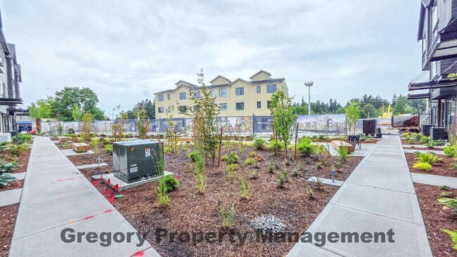 Photo - 17569 133rd Ln NE