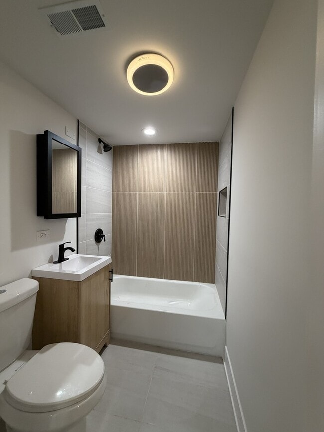 Photo - 2345 W 23rd Pl