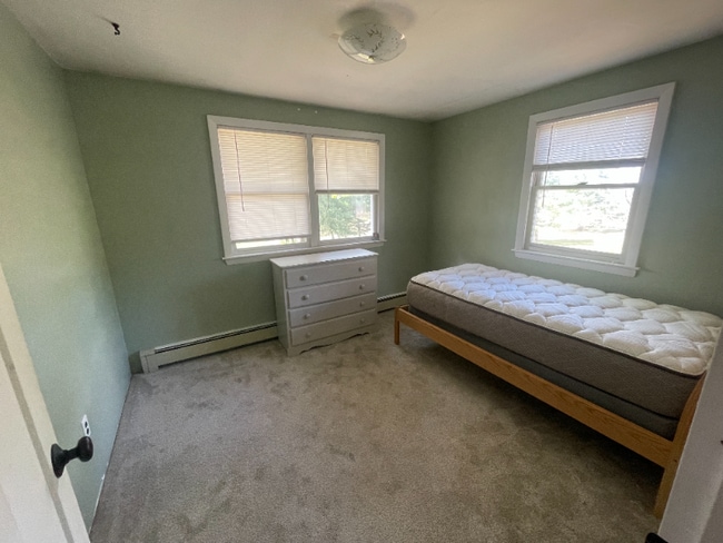 Photo - 21 Freedom Ln Unidad 1