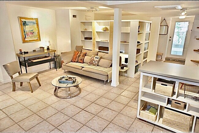 Photo - 21 Arenta St