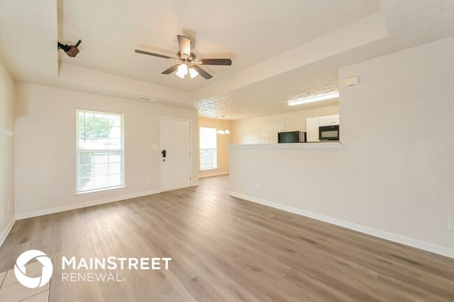 Photo - 1020 Overlook Dr