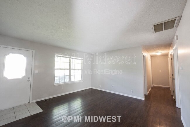 Photo - 3281 Cherry Lake Ln