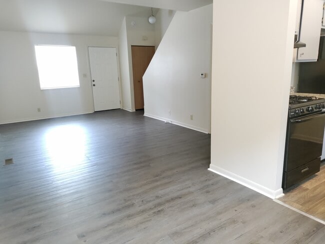 livingroom1