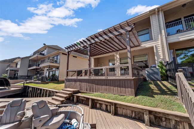 Building Photo - 356 Old Aqua Landing W Rental
