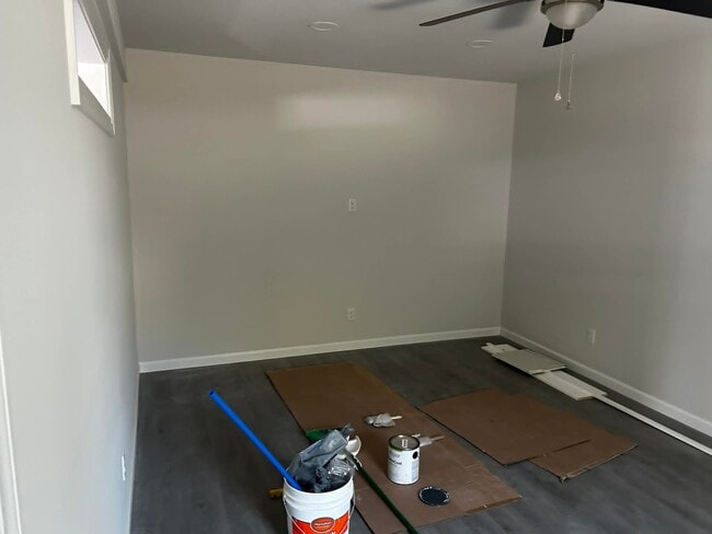 Photo - 1006 Pocahontas Ave Unit Basement