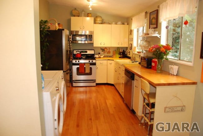 Photo - 2016 N 10th St