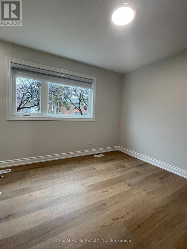 Photo - 144 Pleasant View Dr