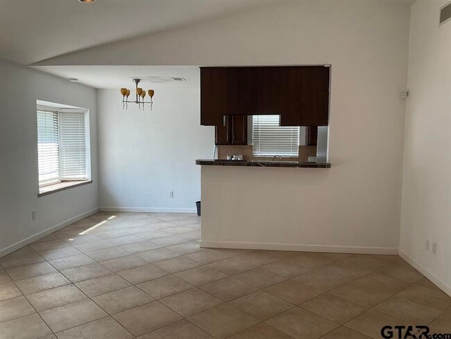 Photo - 5101 Foxglove Cir