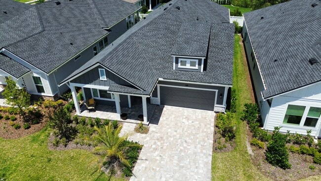 Photo - 179 Sparrow Crk Dr