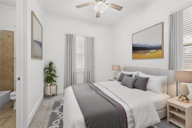 Photo - 1607 Chelsea Ln