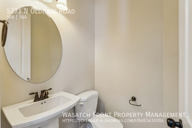 Photo - 5271 N Oldgate Rd