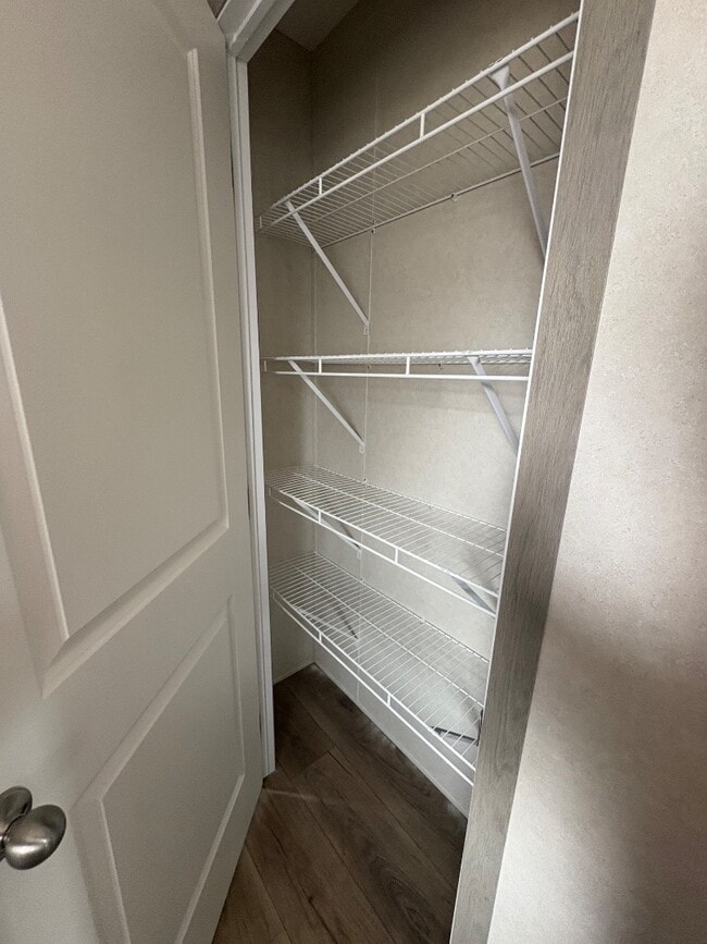 Photo - 136 Court Rd