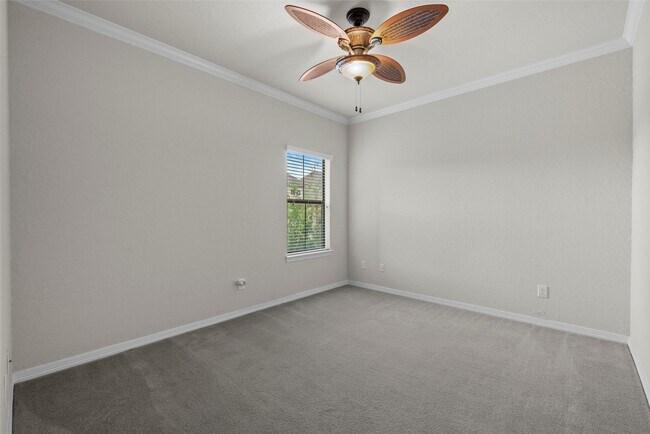 Photo - 2919 Royal Oaks Grove