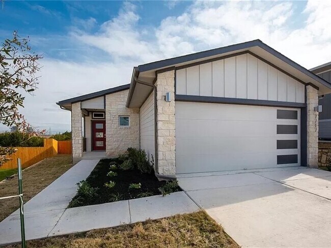 Photo - 7717 Lowenfield Dr