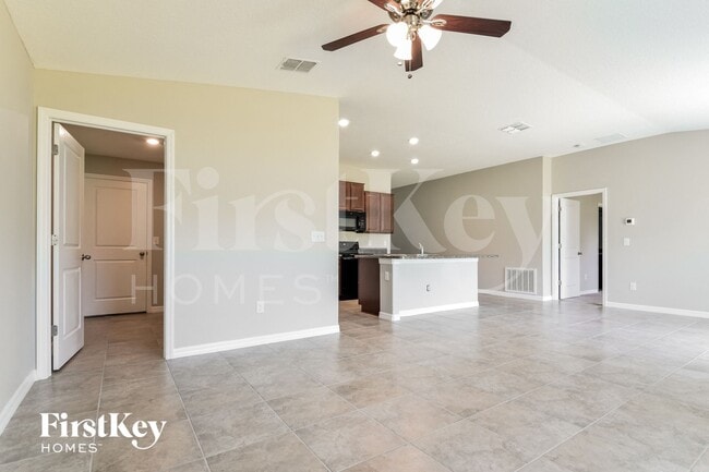 Photo - 9620 Sage Creek Dr