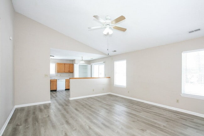 Photo - 8144 Amarillo Dr