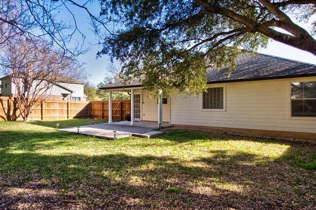 Photo - 10700 Beard Ave