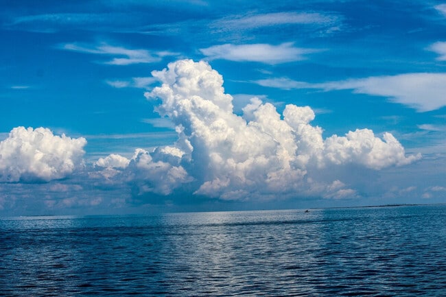 Photo - 2046 Beach Blvd Unit SI ID1473633P