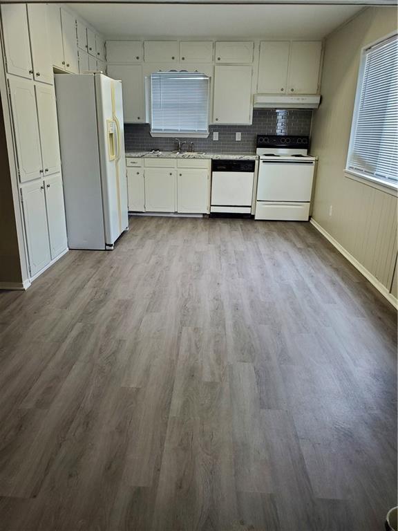 Building Photo - 1065 Linde Ave Unit 1065