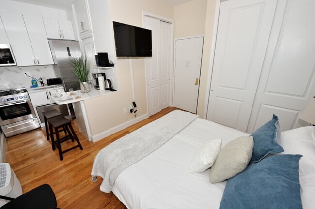237 Sullivan St Unidad SI ID1323956P