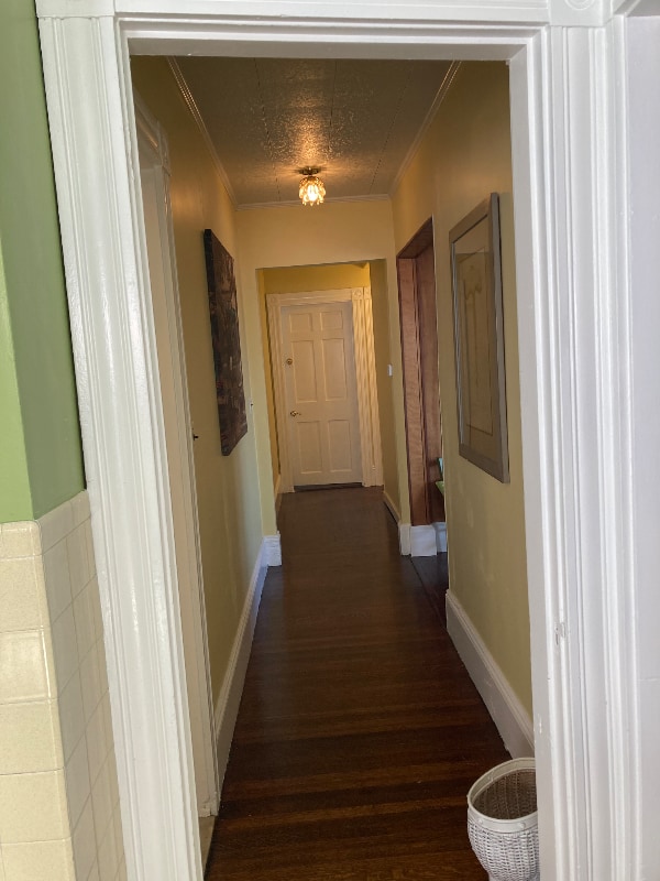 Photo - 10 Commonwealth Ave Unidad 2