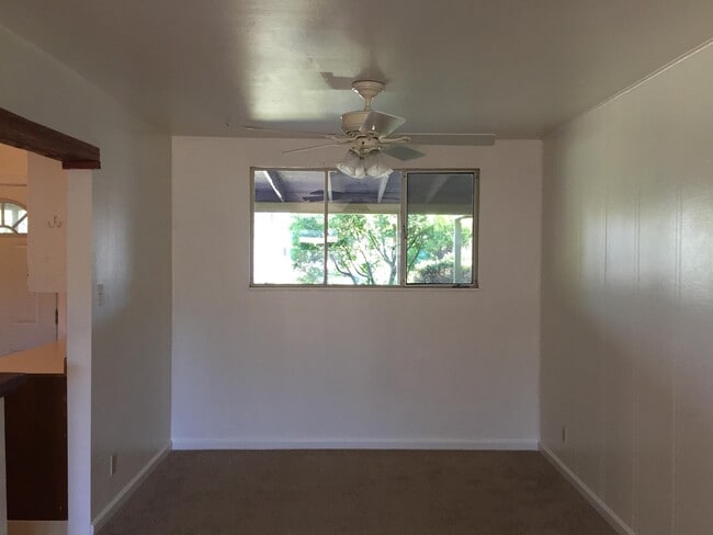 Photo - 916 Fair Ave