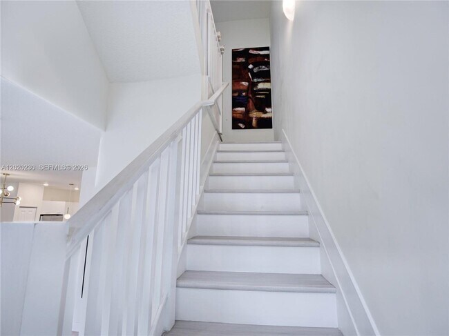 Photo - 4534 NW 83rd Ave