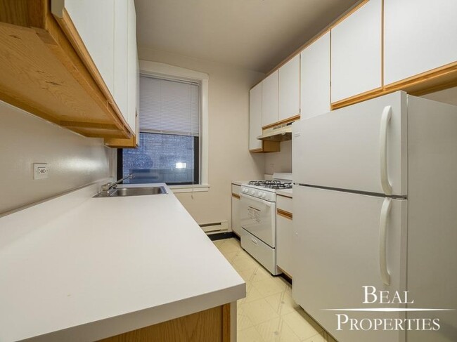 Photo - 1 bedroom in EVANSTON IL 60202 Condo Unit B1