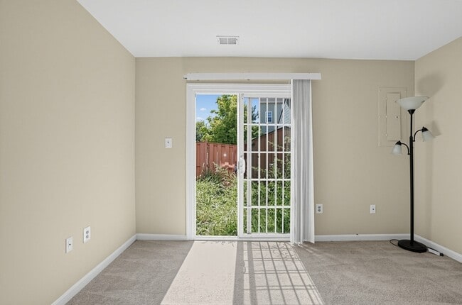 46051 Marble Terrace
