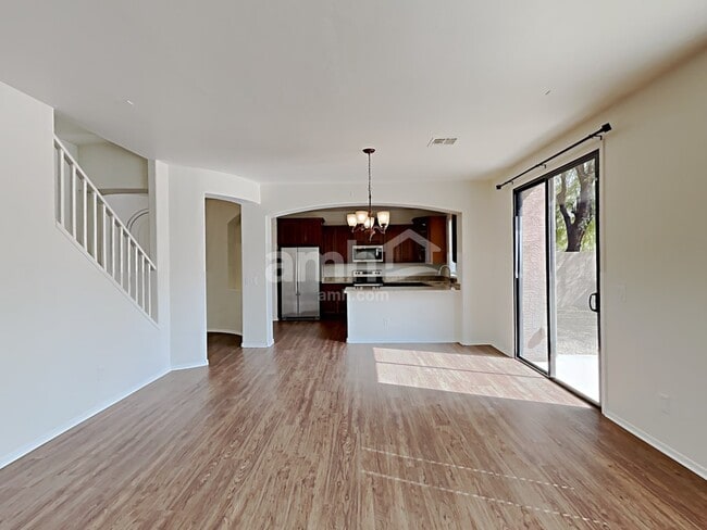 2357 W Sleepy Ranch Rd
